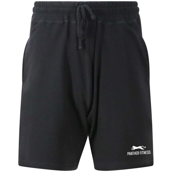 Cool Jog Shorts Thumbnail