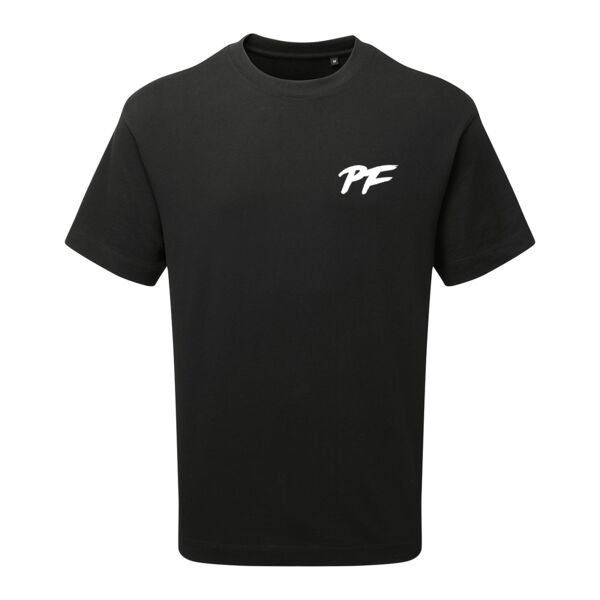 Anthem heavyweight t-shirt Thumbnail