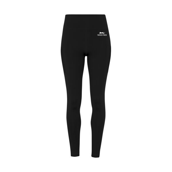 Performance Compression Leggings Thumbnail