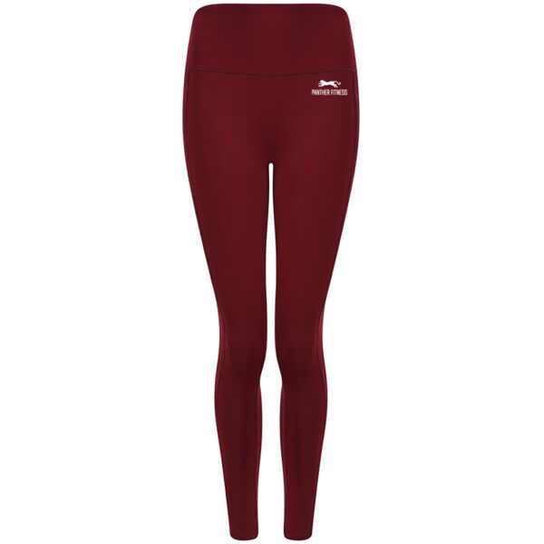 Core Pocket Legging Thumbnail