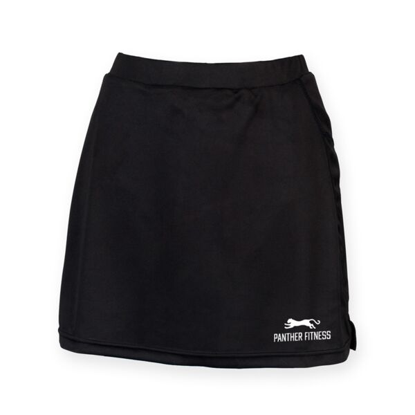 Ladies Skort Thumbnail