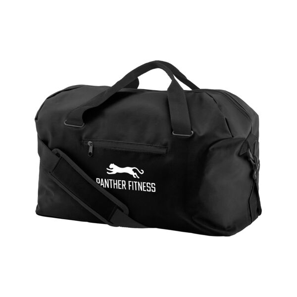 Gym Bag Thumbnail