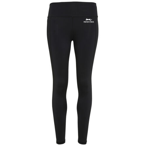 Panther Fitness  - Performance Leggings Thumbnail