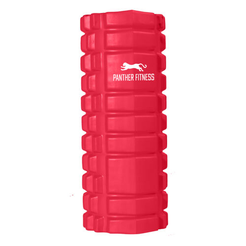 Panther Fitness  - Foam Roller Thumbnail