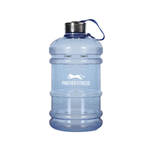 Panther Fitness  - 2.2L Fitness Bottle Thumbnail