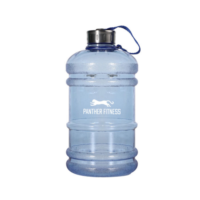 Panther Fitness  - 2.2L Fitness Bottle Thumbnail