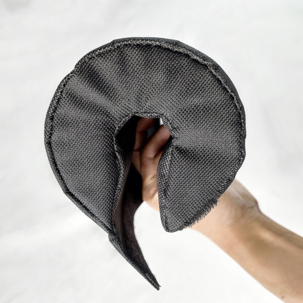 Panther Fitness  - Barbell Pad Thumbnail