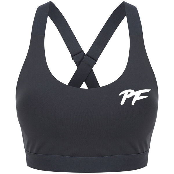 Panther Fitness  - Impact Core Bra Thumbnail