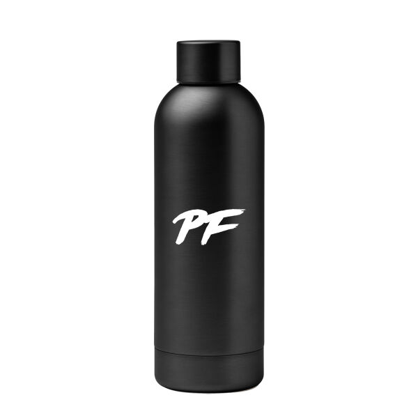 Panther Fitness  - Balax Bottle Thumbnail